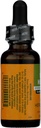 herb-pharm-vein-health-liquid-herbal-for-4.jpg
