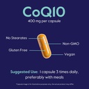 bestvite-coenzyme-coq10-400mg-120-vegeta-6.jpg