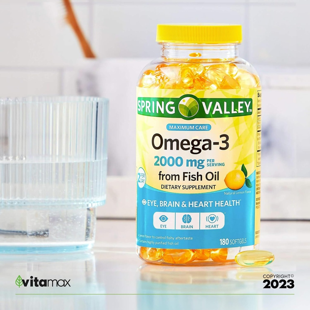 spring-valley-omega-3-from-fish-oil-2000-5.jpg