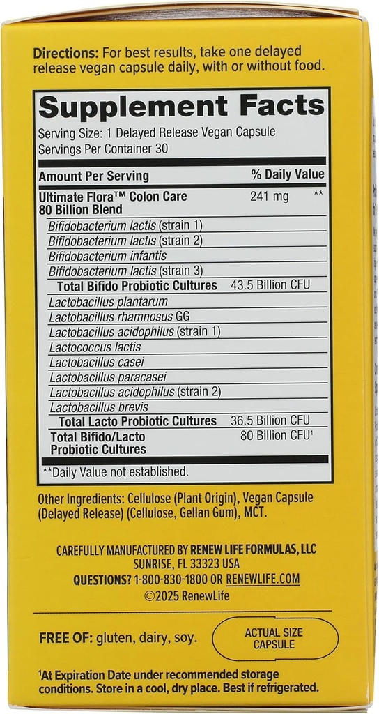 probiotic-80b-colon-care-6.jpg
