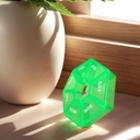 weekly-pill-organizer---small-light-gree-5.jpg