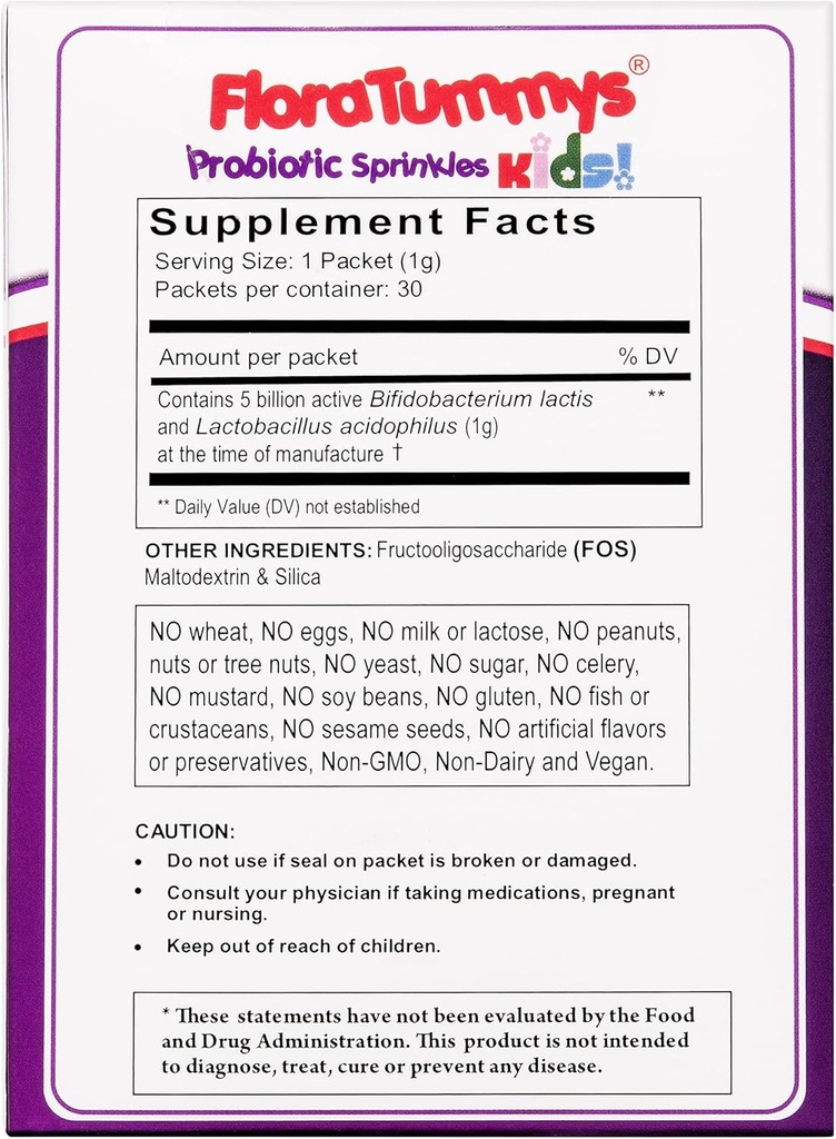 floratummys-probiotics-for-kids-30-taste-2.jpg