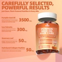 pumpkin-seed-oil-gummies-3500mg-per-serv-2.jpg