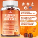 pumpkin-seed-oil-gummies-3500mg-per-serv-3.jpg