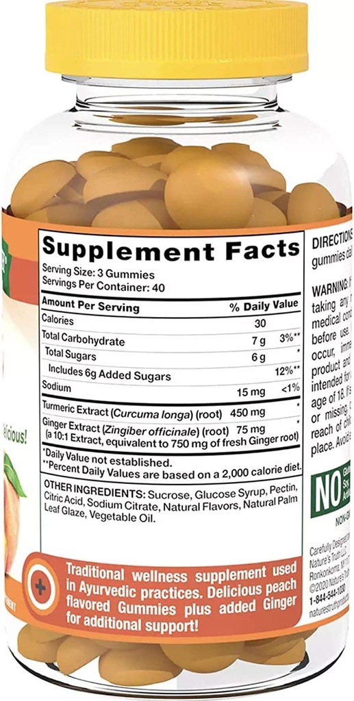natures-truth-turmeric-gummies-120-count-3.jpg