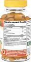 natures-truth-turmeric-gummies-120-count-3.jpg