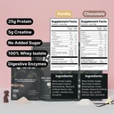 nutrition-on-the-go-whey-protein-isolate-4.jpg