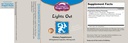 dragon-herbs---lights-out-capsules---60--2.jpg