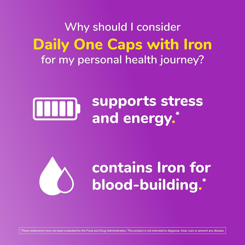 twinlab-daily-one-caps-with-iron---nutri-5.jpg