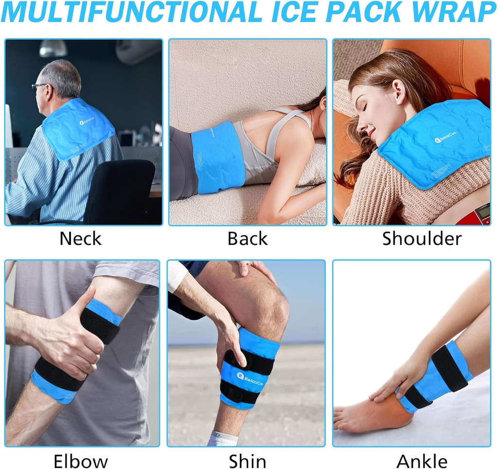 xxl-knee-ice-pack-wrap-reusable-cold-pac-5.jpg