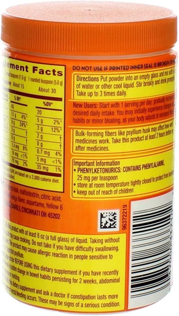 metamucil-daily-fiber-supplementtherapy--3.jpg
