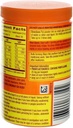 metamucil-daily-fiber-supplementtherapy--3.jpg