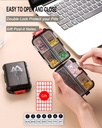 2ps-weekly-pill-organizer-small-folding--4.jpg