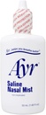 ayr-saline-nasal-mist-169-fl-oz-pack-of--3.jpg