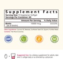 biotin-10000-mcg-high-potency-biological-2.jpg