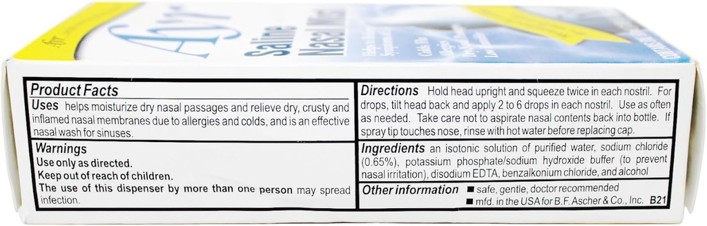 ayr-saline-nasal-mist-169-fl-oz-pack-of--4.jpg