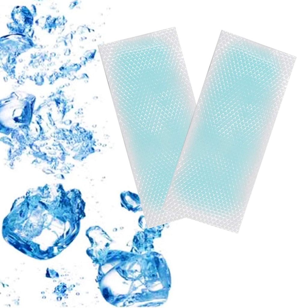 40-sheets-fever-cooling-gel-patches-cool-2.jpg