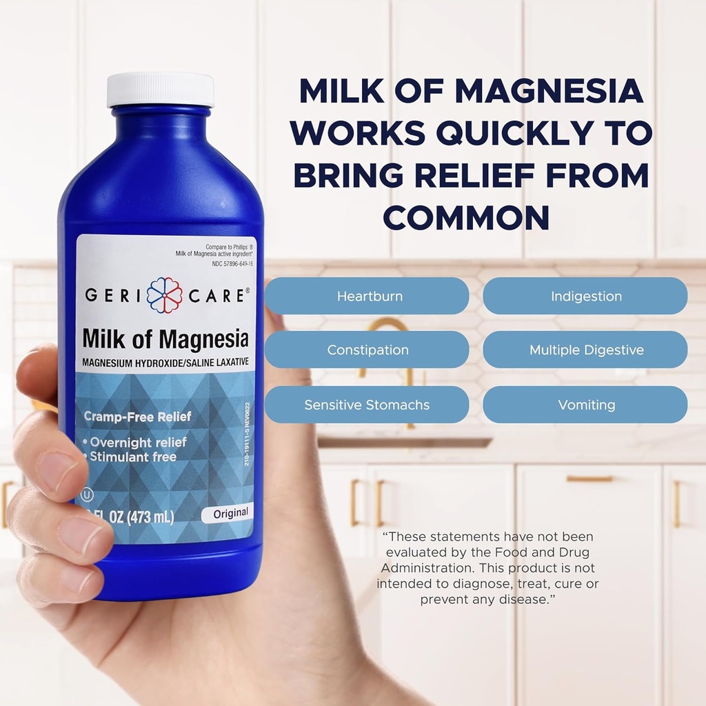 gericare-milk-of-magnesia-magnesium-hydr-3.jpg