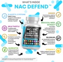nac-supplement-n-acetyl-cysteine-vitamin-3.jpg