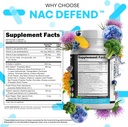 nac-supplement-n-acetyl-cysteine-vitamin-4.jpg