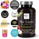 new-nordic-hair-volume-gummies-2500-mcg--3.jpg