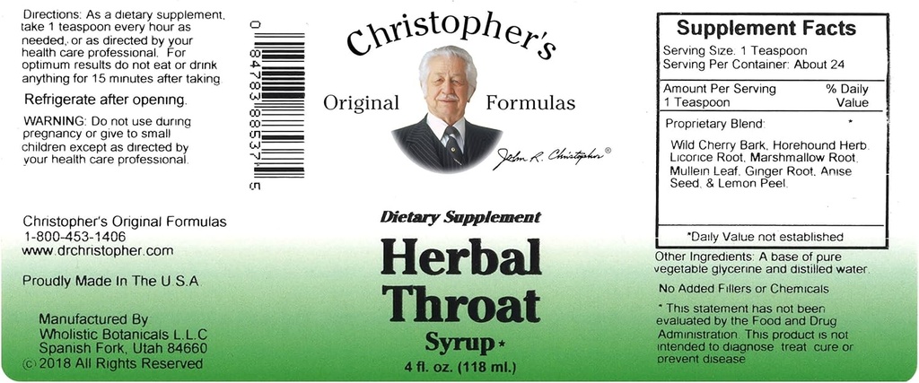 christophers-original-formulas-herbal-th-4.jpg