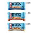 clif-bar-minis---variety-pack---made-wit-2.jpg