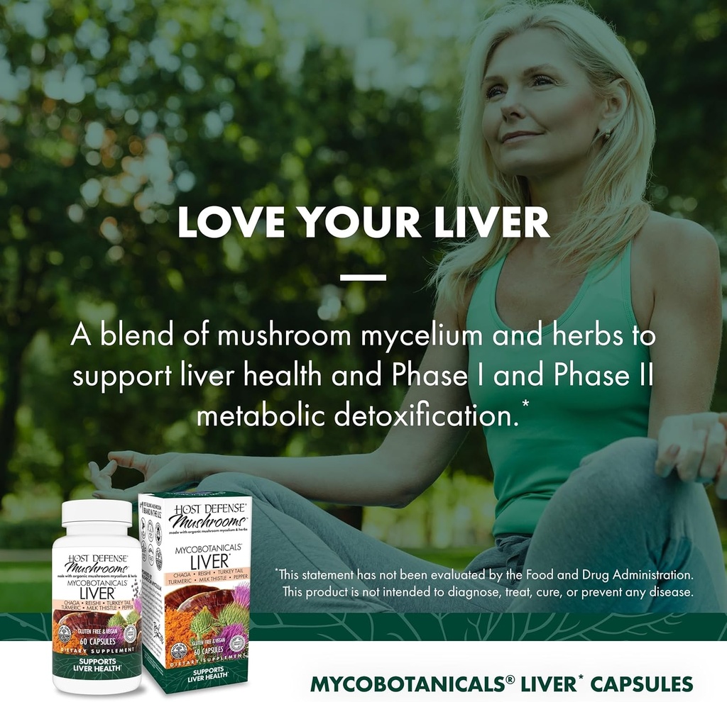 host-defense-mycobotanicals-liver-capsul-5.jpg