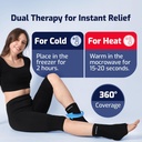 ankle-ice-pack-wrap-for-swelling---hotco-3.jpg