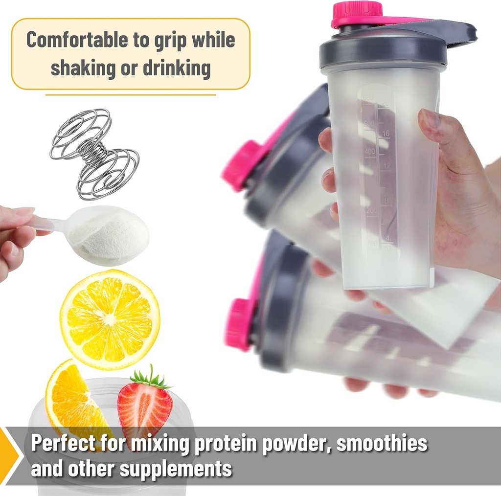 mr-pen-shaker-bottles-for-protein-mixes--3.jpg