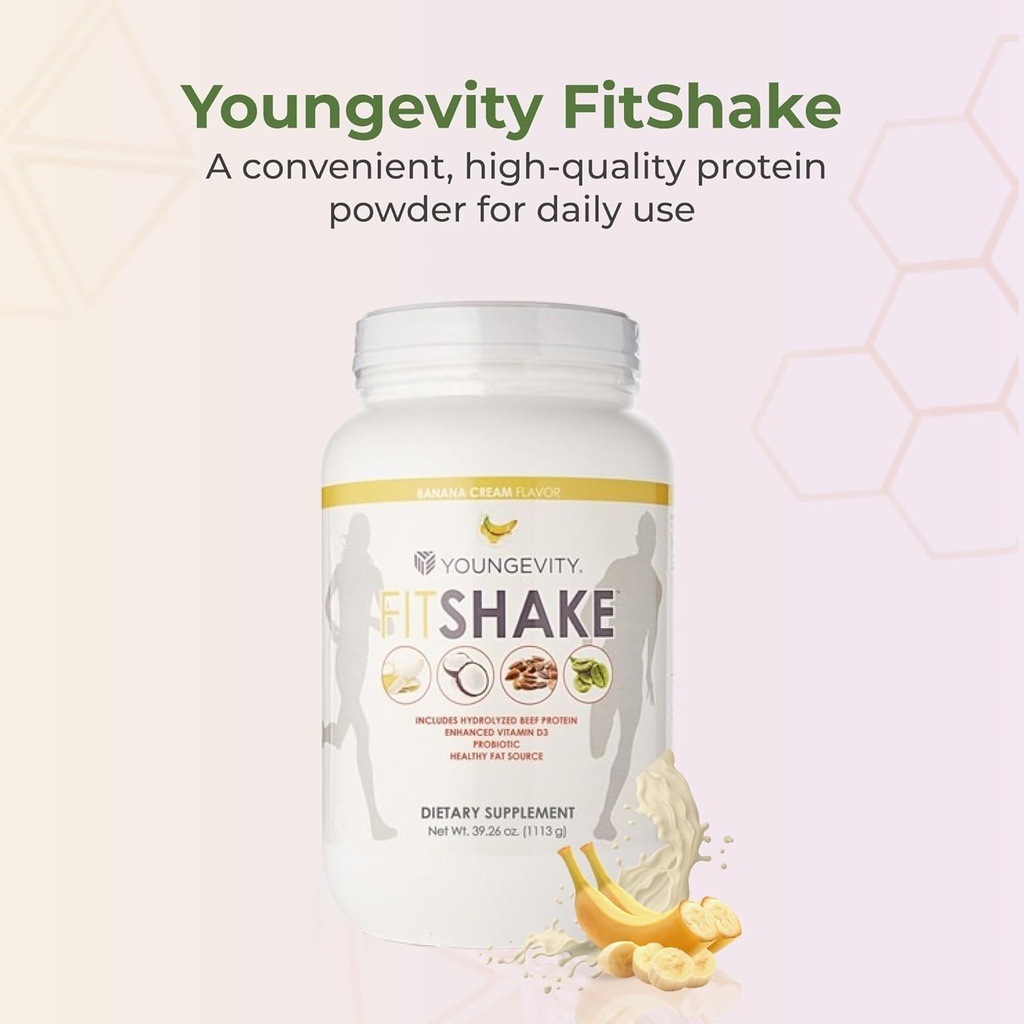 youngevity-fitshakeTM-banana-cream-20g-g-2.jpg
