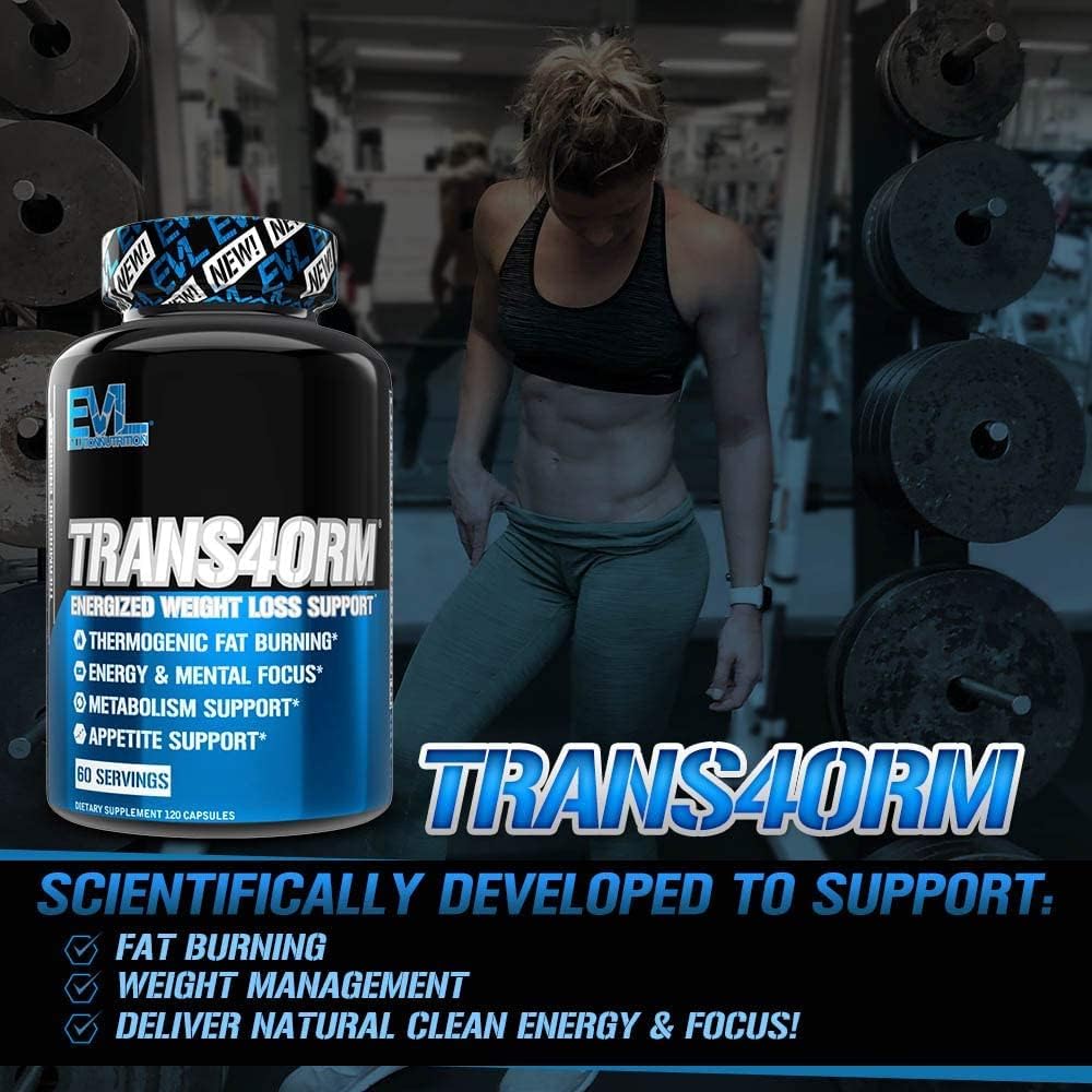 evl-thermogenic-fat-burner-support---fas-3.jpg