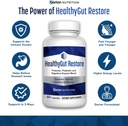 healthygutsupport---gut-health-and-immun-5.jpg