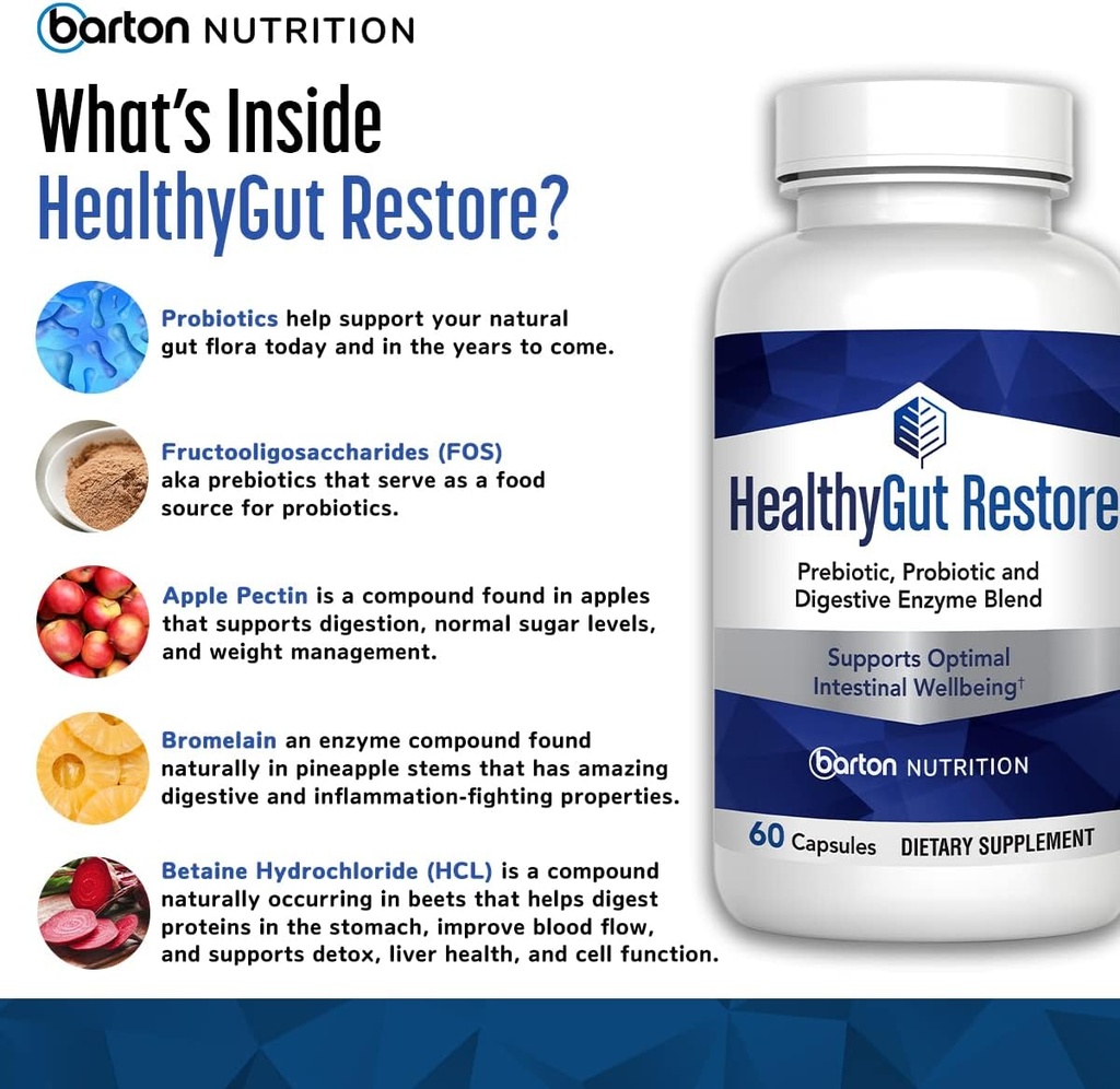 healthygutsupport---gut-health-and-immun-6.jpg