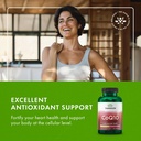 swanson-coq10-cardiovascular-brain-energ-5.jpg
