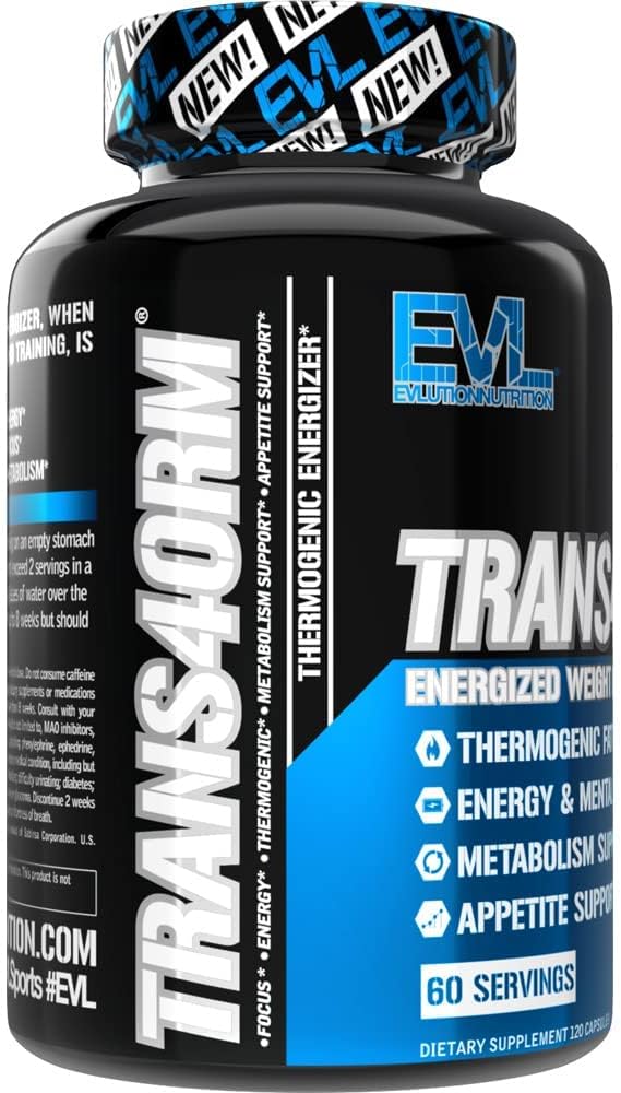 evl-thermogenic-fat-burner-support---fas-6.jpg