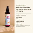 natures-rite-hot-flash-relief-cooling-sp-3.jpg