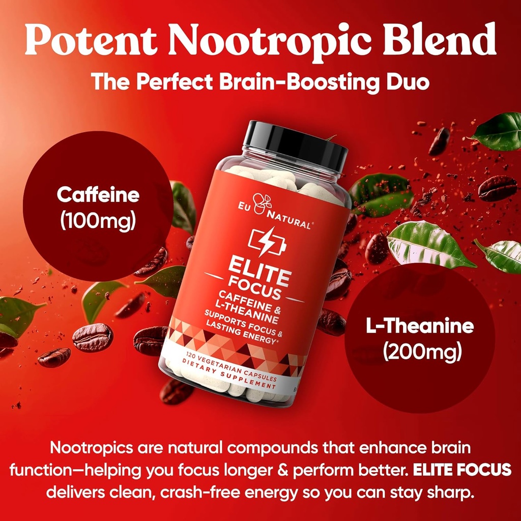 elite-caffeine-pills-with-l-theanine-jit-3.jpg