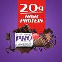 power-crunch-pro-protein-wafer-bars-high-3.jpg