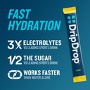dripdrop-hydration---electrolyte-powder--3.jpg