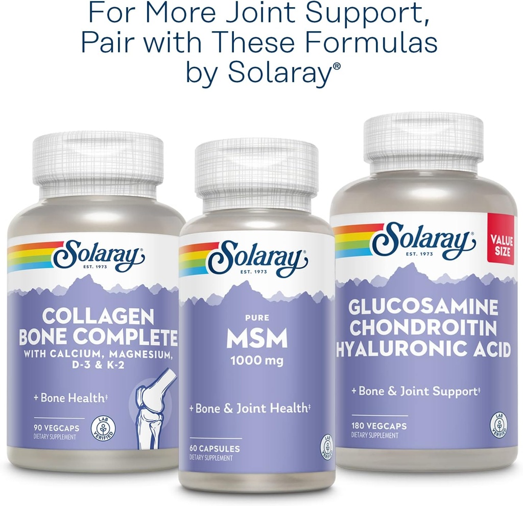 solaray-glucosamine-sulfate-1500mg-healt-6.jpg