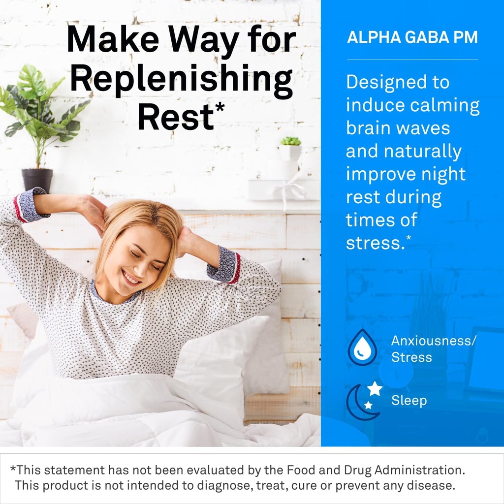neuroscience-gaba-pm-calm-sleep-aid-for--3.jpg