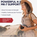 kal-vitamin-k2-mk7-activmelt-100-mcg-vit-3.jpg