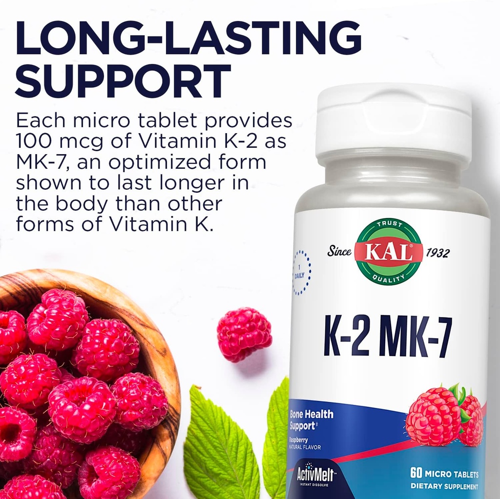 kal-vitamin-k2-mk7-activmelt-100-mcg-vit-5.jpg