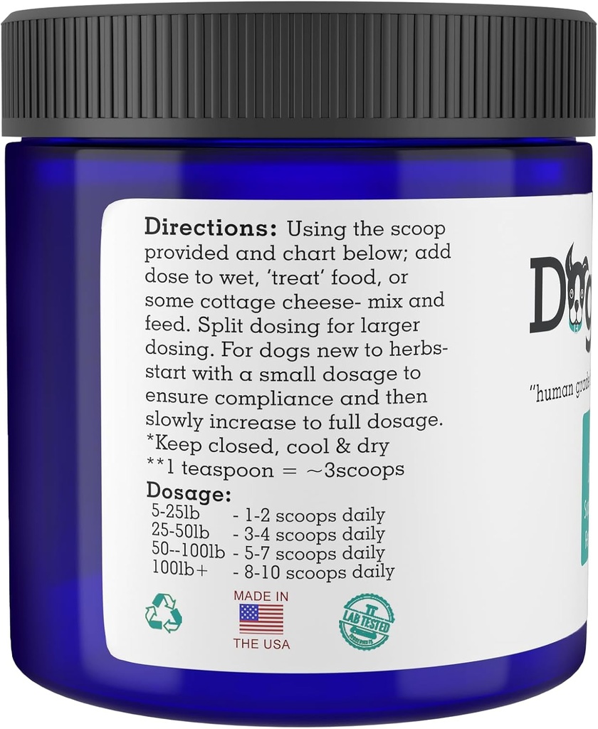 liver-revive-dog-liver-health-supplement-3.jpg