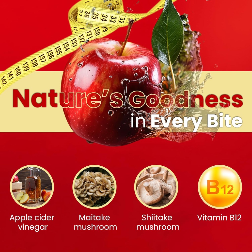 fndmntl-apple-cider-vinegar-gummies-mait-2.jpg