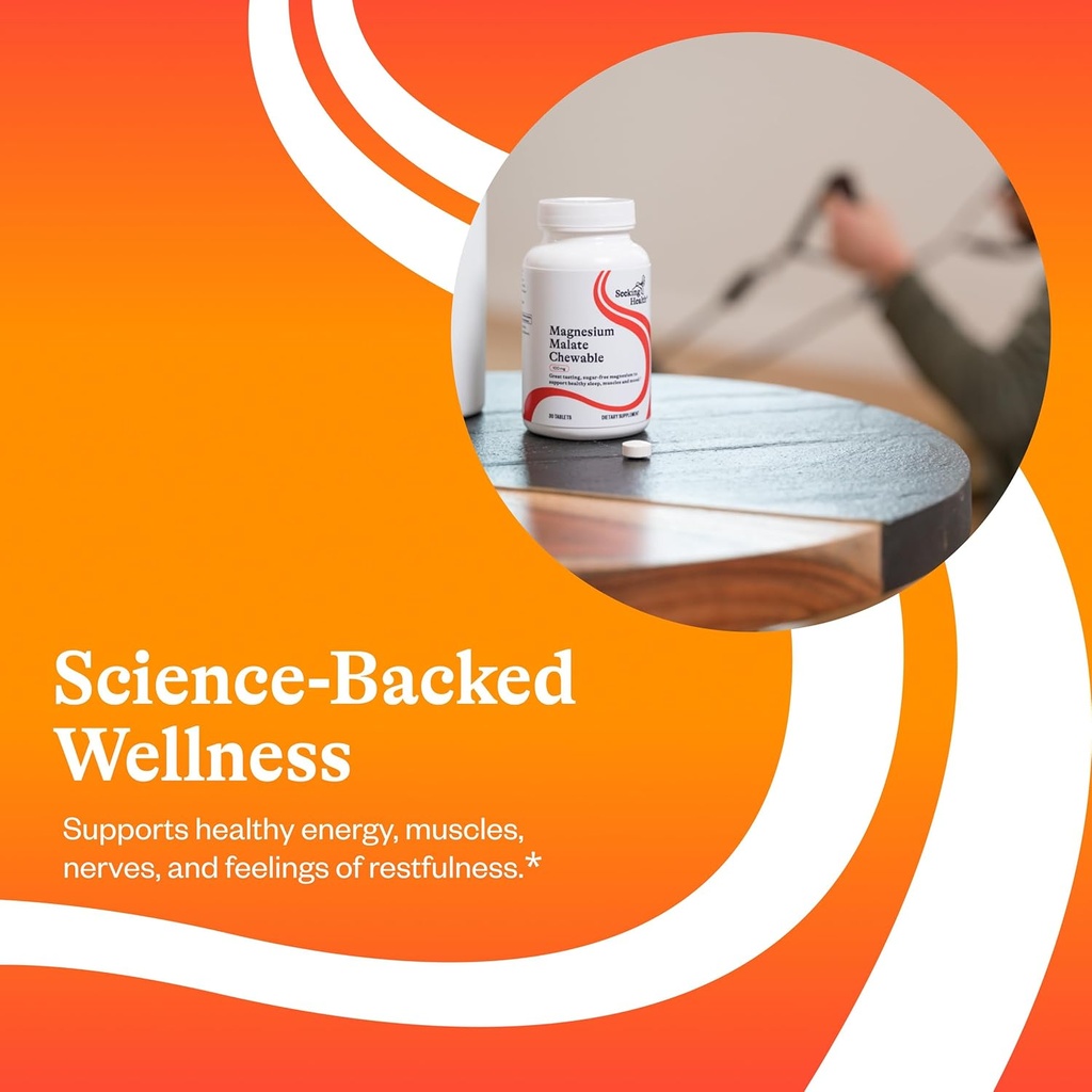 seeking-health-magnesium-malate-chewable-4.jpg