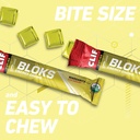 clif-bloks---energy-chews---margarita-wi-4.jpg