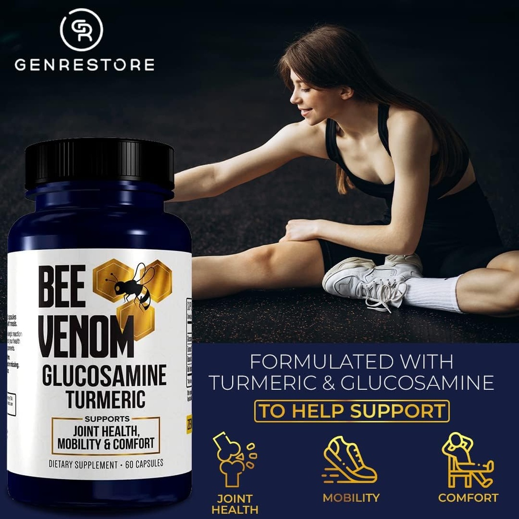 genrestore-bee-venom-dietary-supplement--4.jpg