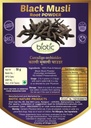 veena-natural-black-musli-powder---kali--2.jpg